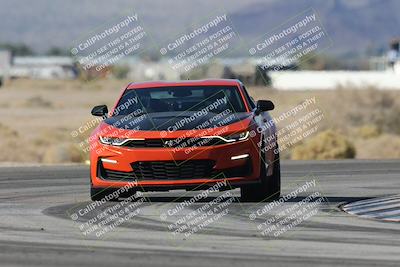 media/Nov-23-2025-Speed Ventures (Sun) [[88f20b6e61]]/2-Orange Group/Session 2 (Turn 4)/